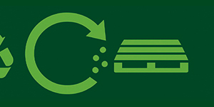 Valorizamos y vendemos